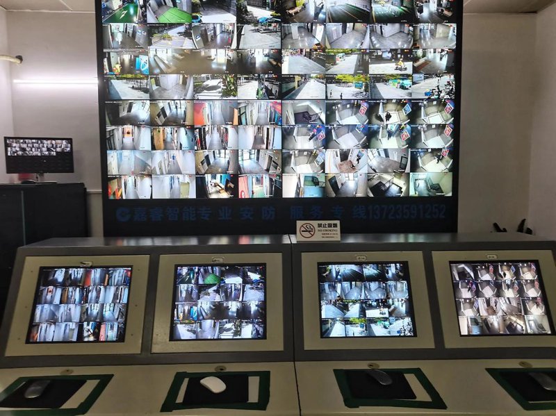 智能硬件供应市场分析与展望